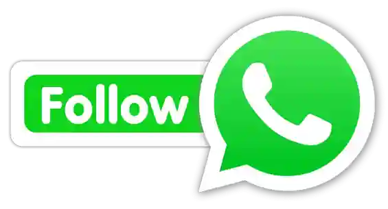 Join AllYonoStore WhatsApp Channel